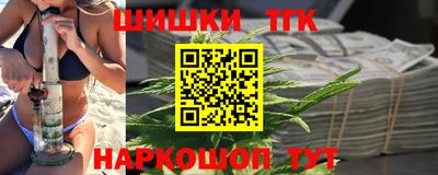 дмт Обь